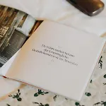Hirschen Hotel 4*