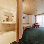 Hotel Hirschen