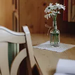 Hotel Hirschen 4*