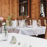 Hirschen 4* Silbertal