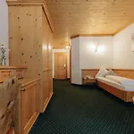 Hirschen 호텔