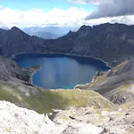 Hirschen 4* Silbertal
