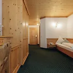 Hirschen 4* Silbertal