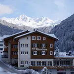 Hirschen Hotel