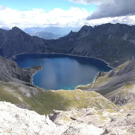 Hirschen 4* Silbertal