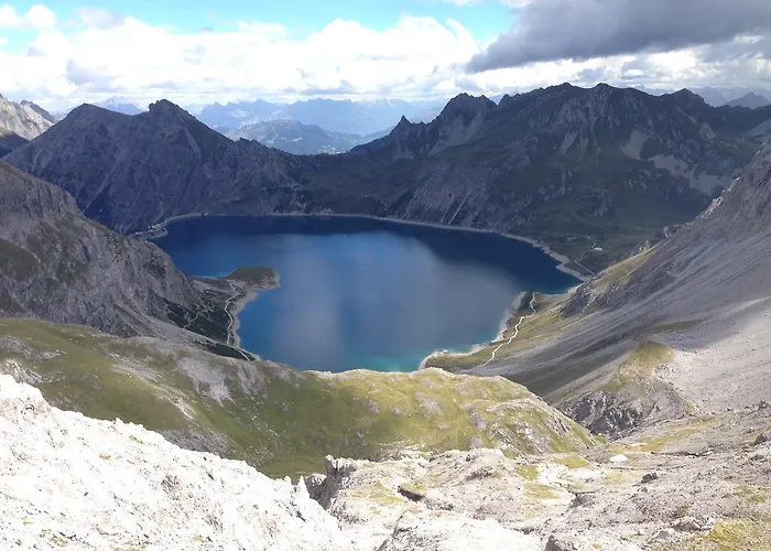 Hirschen 4* Silbertal