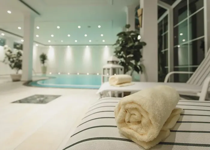 Hirschen Hotel Silbertal